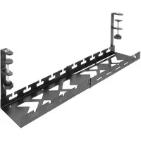 ACT Ac8379 Kabelstyring