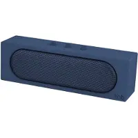 TNB Rainbow 10w Bluetooth-højttaler