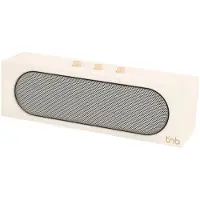 TNB Rainbow 10w Bluetooth-højttaler
