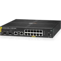HP Cx 6000 12p Switch