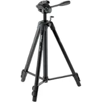 Velbon EX-630
