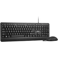 Lenovo Idg 160 Tastatur Og Mus
