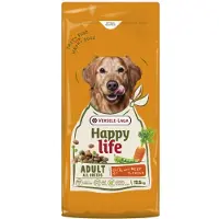 Versele-Laga Tørfoder til hunde VL-HP Versele Laga med oksekød 12,5 kg