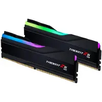 G.Skill TRIDENT NEO RGB DDR5 2X16GB 6000MHZ CL30