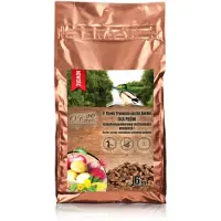 O´canis Premium Hundefoder Med And Hirse Kartofler Og Rødbede 6kg