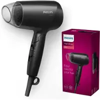 Philips Bhd300/00 1600w Hårtørrer