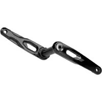 Sram Rival Xplr Axs Dub Wide Dm Pedalarm