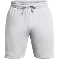 Under Armour Launch 7´´ Unlined Shorts
