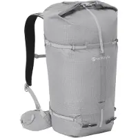 Montane Valen 45l Rygsæk