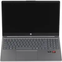 HP 15-fc0043ny Ryzen 3 5425U 15.6" FHD 8GB DDR4 256GB SSD Vega 6 Windows 11 Natural Silver 2-year warranty