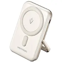 Vention 10000mah Fhnw0 Powerbank