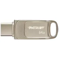Patriot Tab T560 Usb-nøgle