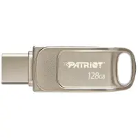 Patriot Tab T560 Usb-nøgle