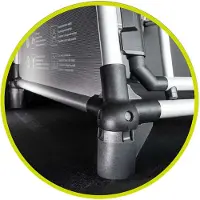4Pets Pro box lifter
