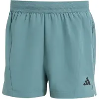 Adidas Power 5´´ Shorts