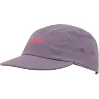 Haglöfs Brand Five Panel Kasket