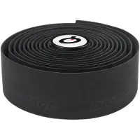 Prologo Doubletouch Styrbånd
