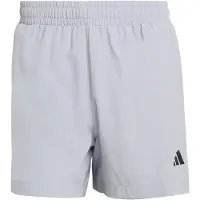 Adidas D4t Primelift 3 Stripes 7´´ Shorts