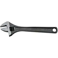 Unior 612870 Skruenøgle