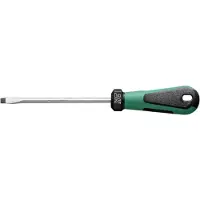 Stahlwille 48201100, 10 mm, 158 g