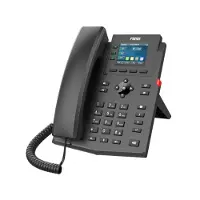 Fanvil X303w Voip-telefon