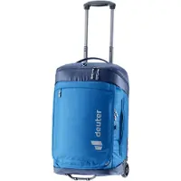 Deuter Duffel Pro Movo-36l Duffle Bag