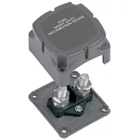 Bep Marine Dobbelt Distributionsstudmodul