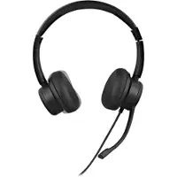 TNB Activ 200s Voip-hovedtelefoner