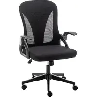 Urban Factory Ergo Kontorstol