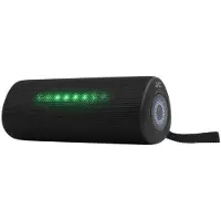 JVC Xs-e423b Bluetooth-højttaler