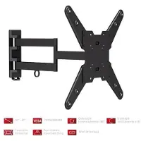 Fonestar Stv-683n Tv-beslag