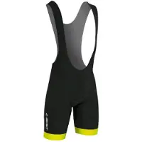 Gist Flow Cykelshorts