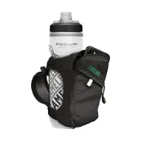 CamelBak Quick Grip Chill Flaskeholder 600ml