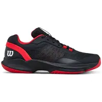 Wilson Hurakn Pro V2 Padelsko