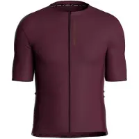 Joma 700138 Kortærmet Trøje