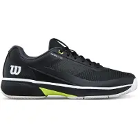 Wilson Rush Lite 5 Sko Til Grusbaner