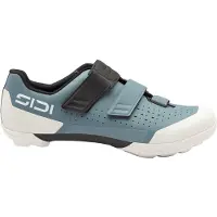 Sidi Asper Gravelsko