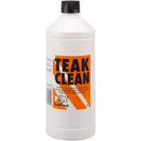 Talamex Radboud Teak-rens 1l