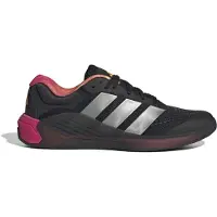 Adidas Dropset 4 Power Sko