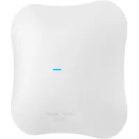 Ruijie Networks Networks RG-RAP72PRO wireless access point 5011 Mbit/s White Power over Ethernet (PoE)