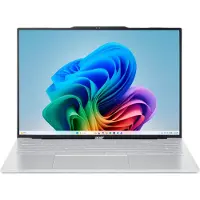 Acer Swift Air 16 OLED SFA16-61M-R564, AMD Ryzen AI 5, 2 GHz, 40,6 cm (16), 1920 x 1200 pixel, 16 GB, 512 GB