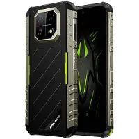 Ulefone Armor 22 8gb/128gb 6.5´´