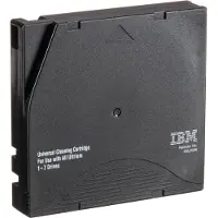 IBM 35l2086 Båndkassette