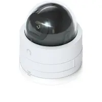 Ubiquiti Unifi Video Uvc-g5-dome-ultra Overvågningskamera