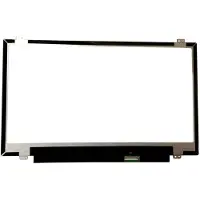 Lenovo 14 HD anti-refleksskærm med 220 nits lysstyrke