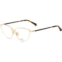 Belstaff Delmere Damebriller