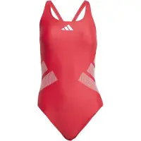 Adidas Logo C-back Badetøj
