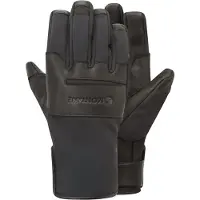 Montane Windjammer Xt Gore-tex Windstopper Handsker