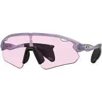 Oakley Stunt Devil A Solbriller