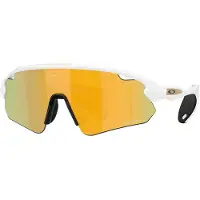 Oakley Stunt Devil A Solbriller
